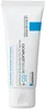 La Roche Posay Cicaplast Baume B5+, Kojący balsam Podgląd zdjęcia produktu 4