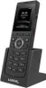 Fanvil Linkvil WiFI Phone W610W Produktbild-Vorschau 1