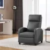 WOLTU Relaxsessel, Lesesessel, Loungesessel mit Produktbild-Vorschau 4