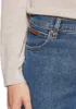 Wrangler Jeans Produktbild-Vorschau 4