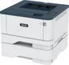 XEROX B310 - Laser Duplex Printer Produktbild-Vorschau 8