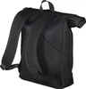 Hama Merida - Notebook-Rucksack - 40cm (15.6") - Schwarz Anteprima dell’immagine prodotto 4