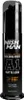 Nishman Hair Styling Molding Paste A1 Matte Look 100ml Voir les images du produit 2
