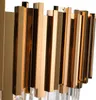 Lampada tooLight 312355 Gold Anteprima dell’immagine prodotto 2