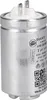 easyPART passend für 8581256417016 Electrolux Kondensator Produktbild-Vorschau 2