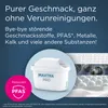 Brita Maxtra PRO ALL-IN-ONE Wasserfilterkartusche 12 Stück Produktbild-Vorschau 14