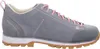 Dolomite Damen Schuhe 54 Low Evo grey : 40 2/3 Größe: 40 Produktbild-Vorschau 27