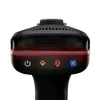 TESLA AeroGrip stoomapparaat EA404 – kledingstoomapparaat Productafbeelding-voorbeeld 7