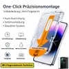Full Blickschutz Für Samsung Galaxy S26 5G mit Produktbild-Vorschau 2