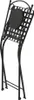 Siena Garden 380-807 Prato Klappstuhl Eisen mit Produktbild-Vorschau 13