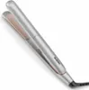 BaByliss Haarglätter Stylinggeräte Cosmos E 2025 Smooth Produktbild-Vorschau 12