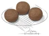 Royal Canin Medium Puppy, Welpe, Mittelgroß (11-25 kg), Produktbild-Vorschau 4