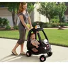 Little Tikes Cozy Coupe Cab, 1,5 Jahr(e), 4 Rad/Räder, Produktbild-Vorschau 8