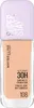 Maybelline Super Stay 30H Lumi-Matte Foundation Náhled obrázku produktu 1