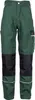 TMG STYLE Herren Arbeitshose Canvas mit Cordura Knietaschen Produktbild-Vorschau 5