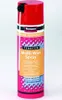 Teroson Multi Wax Cera spray conservante per veicoli 500ml Anteprima dell’immagine prodotto 2