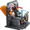 LEGO Star Wars Starcie na Mandalore™, Zestaw do budowania, Podgląd zdjęcia produktu 27