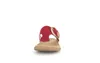 Gabor Zehentrenner Damen 31383235333037 Rot 43 EU Produktbild-Vorschau 35