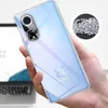 Cover protettiva per Huawei Nova 9 / Honor 50 Custodia Anteprima dell’immagine prodotto 7