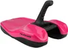 Snowhoover Voir les images du produit 2