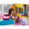 Lego 3315 Friends - Dom snov Náhľad obrázku produktu 15