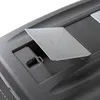 TRIXIE Gulliver, Fester Transportbox, Car pet carrier, Produktbild-Vorschau 6