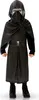 A child wearing a Kylo Ren costume. Anteprima dell’immagine prodotto