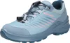 Lowa Zirrox II GTX Lo Jr 6415156174 (38/eisblau-petrol) Produktbild-Vorschau 9