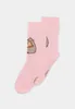 Calzini Pusheen confezione da 3 Pusheen 39-42 Anteprima dell’immagine prodotto 5