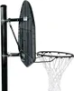 Spalding Spalding Universal Basketball-Backboard-Halter - Produktbild-Vorschau 8