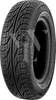 Pirelli Sommerreifen motorcycle-tyres P6000 ( 195/65 R15 Produktbild-Vorschau 3