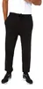 Damen und Herren Jogging Hose mit Bündchen UNISEX  ; Produktbild-Vorschau 1