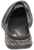 Rieker Schuhe Damen Pantoletten Clogs 46391, Größe:39 EU, Produktbild-Vorschau 31