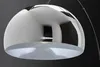 riess-ambiente Ausziehbare Bogenlampe LOUNGE DEAL 170-210cm Produktbild-Vorschau 5