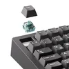 MONSGEEK M1 V5 Hall-Effekt-Gaming-Tastatur, TMR-kompatibel Produktbild-Vorschau 5
