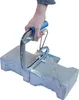 Pflasterboy PB Grifber.150-240mm Trgf.10kg G.1 kg,ZN PROBST Náhled obrázku produktu 7