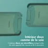 imoshion Cover posteriore colorata con catena rimovibile Anteprima dell’immagine prodotto 11