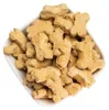 Hundeleckerli - Rindfleisch - 400g - Ergänzungsfuttermittel Produktbild-Vorschau 2