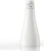 Braun 81652897 Epilationskopf für 5365 5366 5377 5378 5380 Produktbild-Vorschau 1