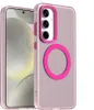 Handyhülle für Samsung Galaxy S25, Hülle Kompatibel mit Produktbild-Vorschau 1