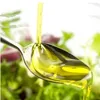 La Spora Tartufi – Huile d'olive extra vierge à la truffe Voir les images du produit 2