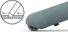 Seggiolone Cybex Learning Tower bianco Anteprima dell’immagine prodotto 13