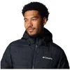 Jas Columbia 2086944464 voor Uni Productafbeelding-voorbeeld 1