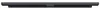 iiyama LH3260HS-B1AG iiyama PROLITE LH3260HS-B1AG Anteprima dell’immagine prodotto 10