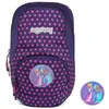 ergobag Freizeitrucksack Rucksack Ease Backpack 6L Bärtina Produktbild-Vorschau 2