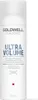 Goldwell Ultra Volume Bodifying Dry Shampoo 250ML Voir les images du produit 9