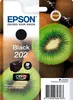 The image shows the packaging of an Epson ink cartridge with kiwi fruit graphics. Náhľad obrázku produktu
