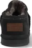 Warmbat Pantoffels Conner CNR421089 Grau-43 Produktbild-Vorschau 4