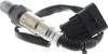VEMO Lambdasonde für FIAT PANDA (169) 240mm V24-76-0001 Produktbild-Vorschau 15