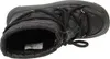 Pajar Gravita - Damen Schuhe Stiefel - Black, Größe:41 EU Produktbild-Vorschau 5